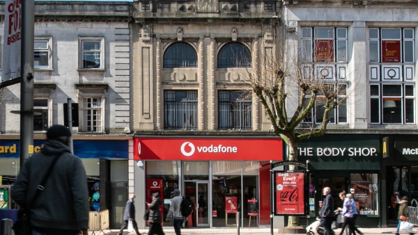 wolverhampton_property_investment_wv1_3er_-_101_front