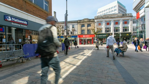 wolverhampton_property_investment_wv1_3er_-_106