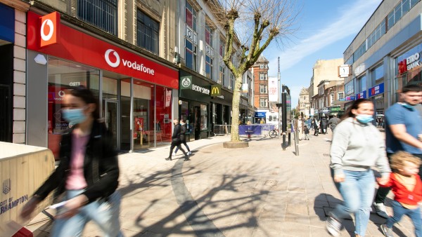 wolverhampton_property_investment_wv1_3er_-_107