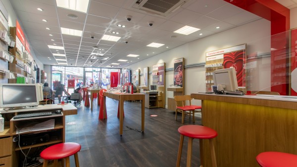 wolverhampton_property_investment_wv1_3er_-_110