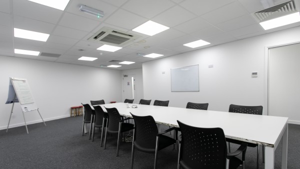 wolverhampton_property_investment_wv1_3er_-_114