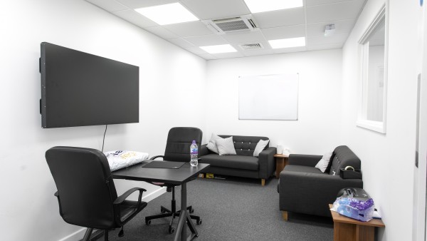 wolverhampton_property_investment_wv1_3er_-_115