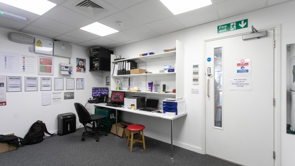 wolverhampton_property_investment_wv1_3er_-_116