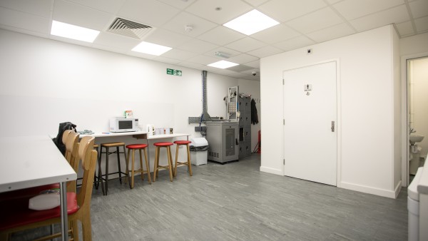 wolverhampton_property_investment_wv1_3er_-_117