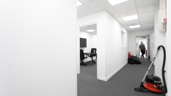 wolverhampton_property_investment_wv1_3er_-_118
