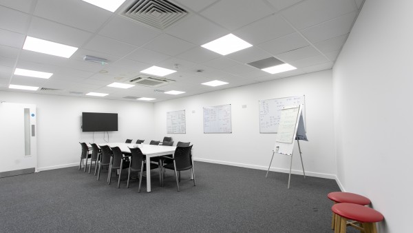 wolverhampton_property_investment_wv1_3er_-_119