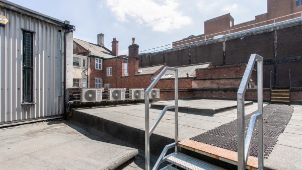 wolverhampton_property_investment_wv1_3er_-_120