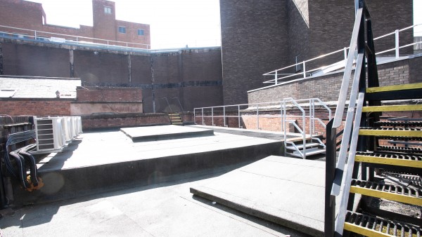 wolverhampton_property_investment_wv1_3er_-_121