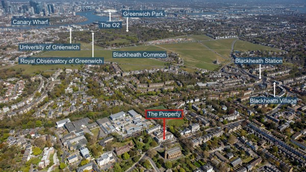 blackheath_property_investment_se13_5dl-0001_1