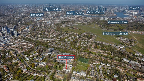 blackheath_property_investment_se13_5dl-0002_1