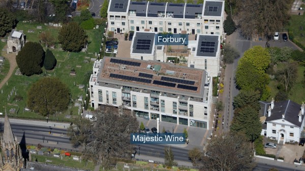 blackheath_property_investment_se13_5dl-0003