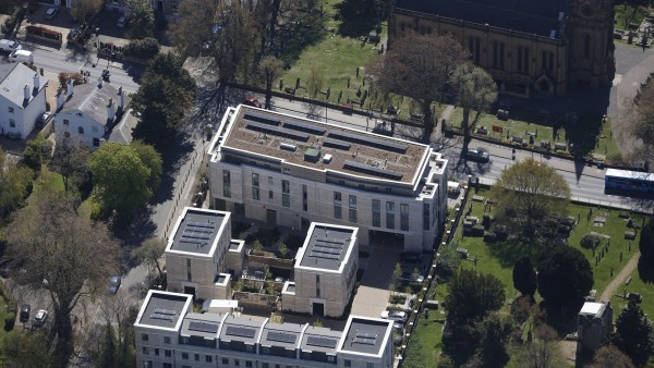 blackheath_property_investment_se13_5dl-0004