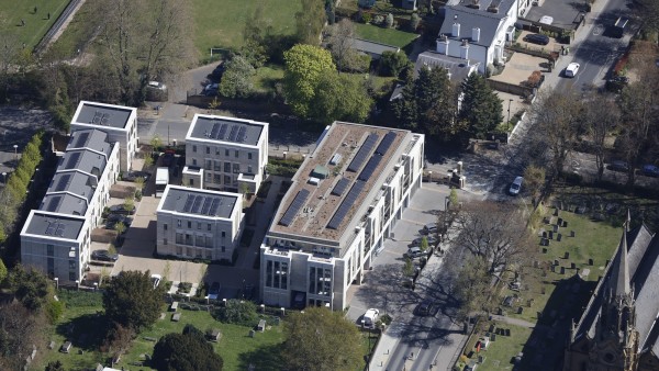 blackheath_property_investment_se13_5dl-0005