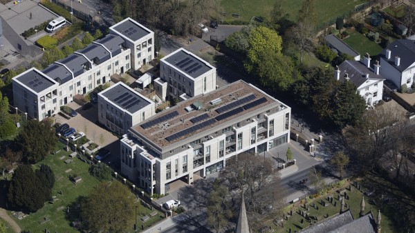 blackheath_property_investment_se13_5dl-0006