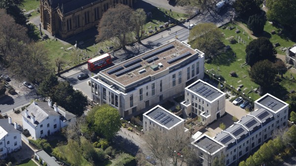 blackheath_property_investment_se13_5dl-0007