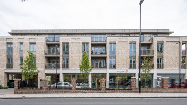 blackheath_property_investment_se13_5dl-001_1