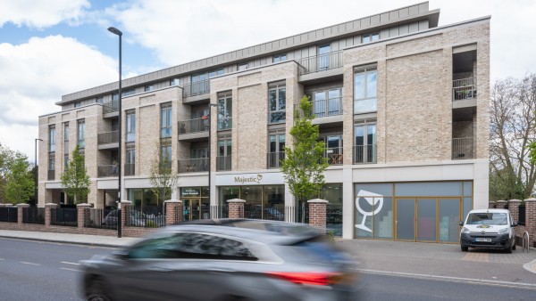 blackheath_property_investment_se13_5dl-002_1