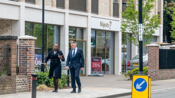 blackheath_property_investment_se13_5dl-003_1