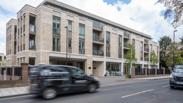 blackheath_property_investment_se13_5dl-004_1