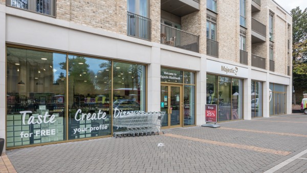 blackheath_property_investment_se13_5dl-006_1