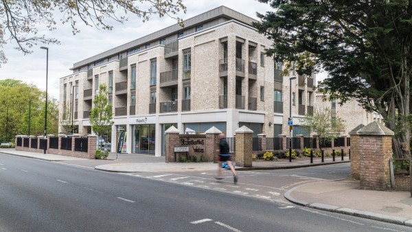 blackheath_property_investment_se13_5dl-007