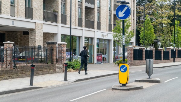 blackheath_property_investment_se13_5dl-008_1