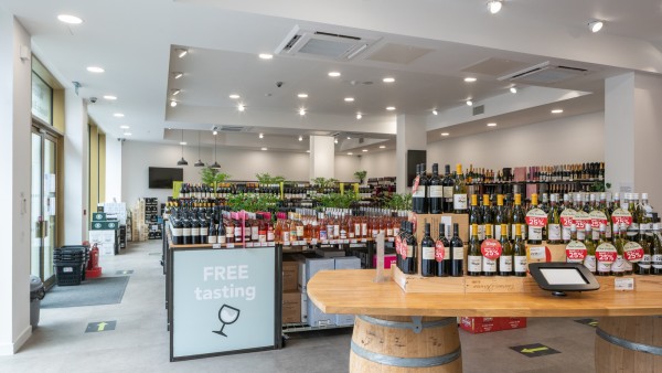 blackheath_property_investment_se13_5dl-009_1