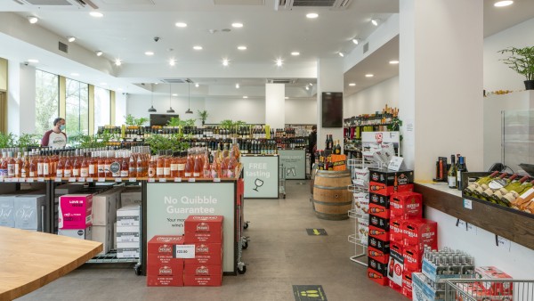 blackheath_property_investment_se13_5dl-010_1