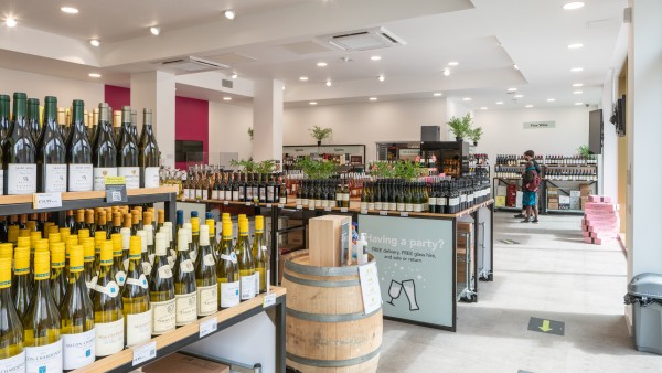 blackheath_property_investment_se13_5dl-011_1