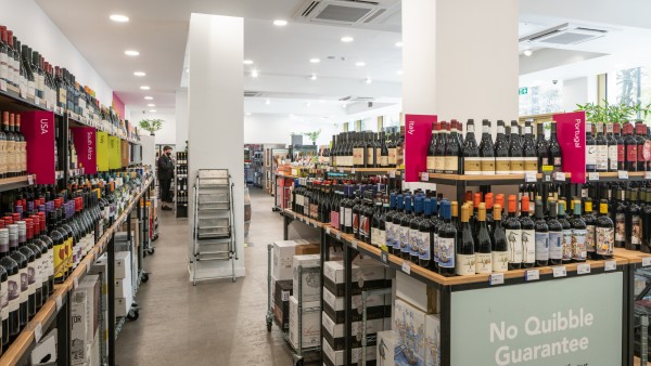 blackheath_property_investment_se13_5dl-012_1