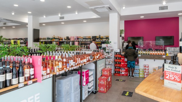 blackheath_property_investment_se13_5dl-013_1