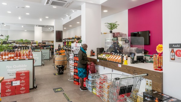 blackheath_property_investment_se13_5dl-014_1