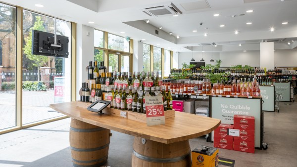 blackheath_property_investment_se13_5dl-015_1