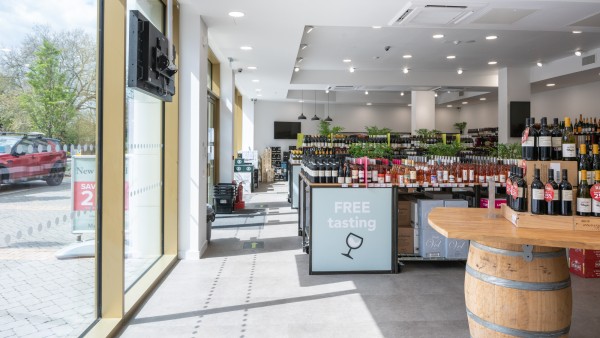 blackheath_property_investment_se13_5dl-016_1