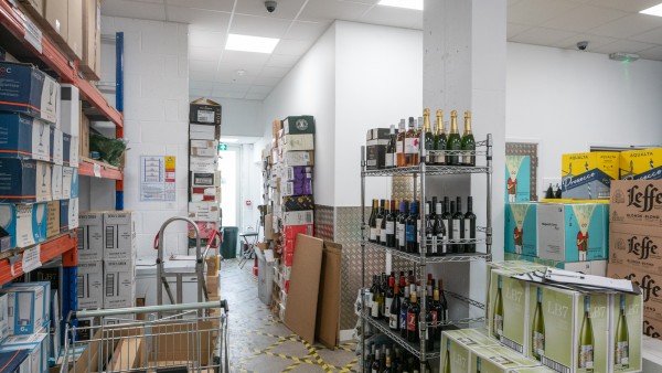 blackheath_property_investment_se13_5dl-017_1