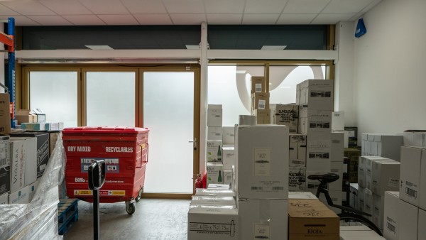 blackheath_property_investment_se13_5dl-019_1