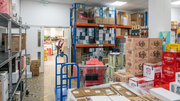 blackheath_property_investment_se13_5dl-020_1