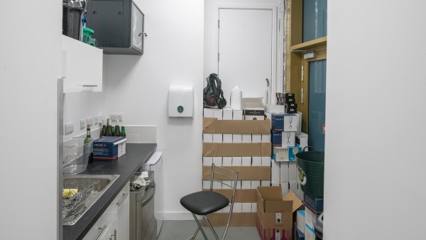 blackheath_property_investment_se13_5dl-021_1