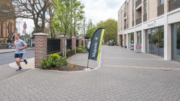 blackheath_property_investment_se13_5dl-022_1