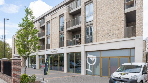 blackheath_property_investment_se13_5dl-023_1