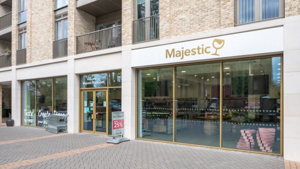 blackheath_property_investment_se13_5dl-025_1