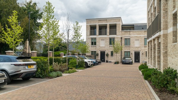 blackheath_property_investment_se13_5dl-026_1