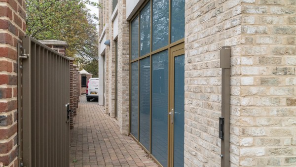 blackheath_property_investment_se13_5dl-027_1