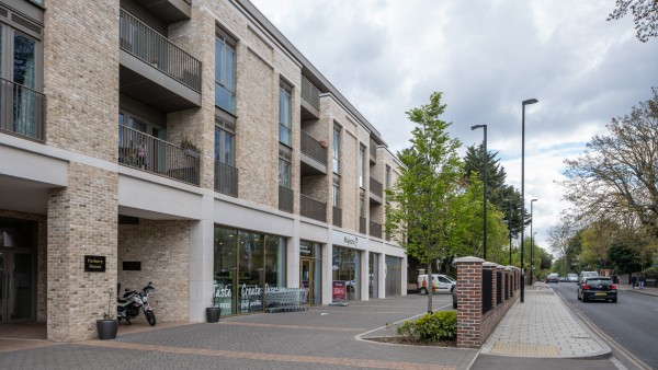 blackheath_property_investment_se13_5dl-029_1