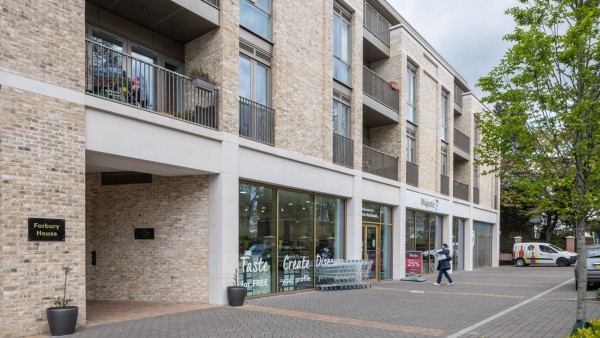 blackheath_property_investment_se13_5dl-030_1