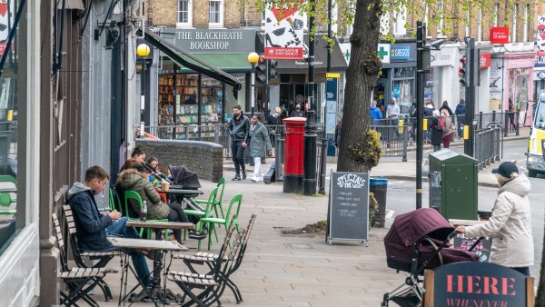 blackheath_property_investment_se13_5dl-031_1