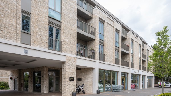 blackheath_property_investment_se13_5dl-033_1