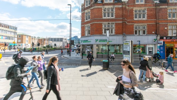 croydon_property_investment_cr0_1pd_-_0