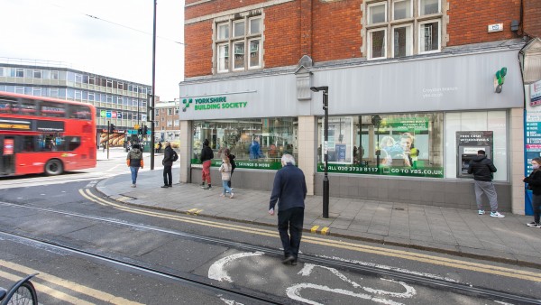 croydon_property_investment_cr0_1pd_-_10