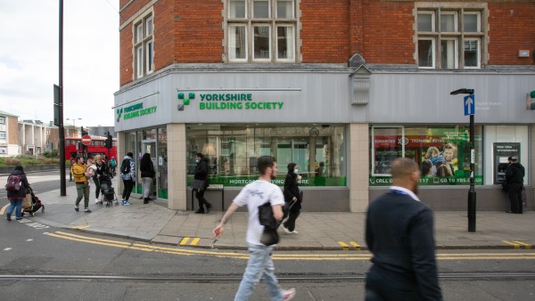 croydon_property_investment_cr0_1pd_-_11